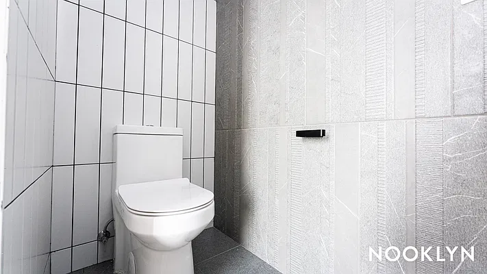 Rented by Nooklyn NYC LLC | media 6