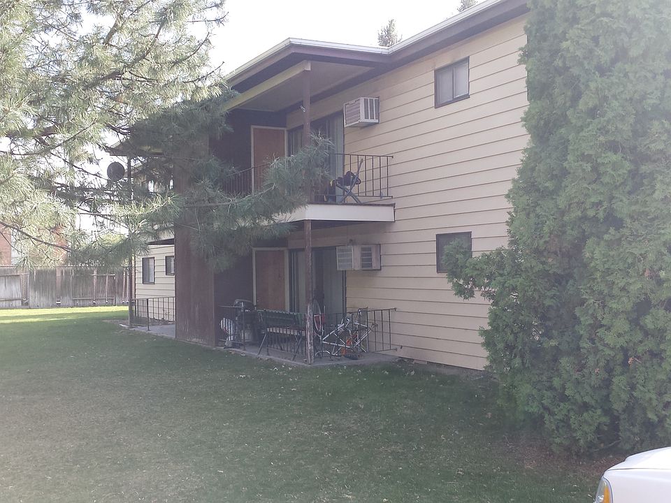 1st image of 1622 Filer Ave E