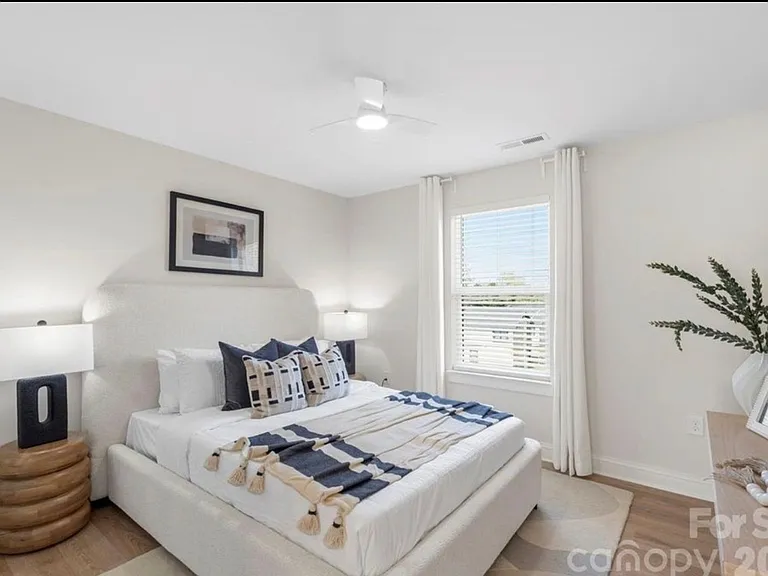 1105 Wonder Way — Photo 26