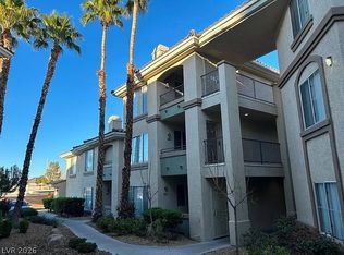 7103 S Durango Dr Unit 312, Las Vegas, NV 89113