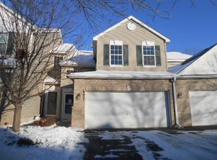 6625 154th St W, Apple Valley, MN 55124