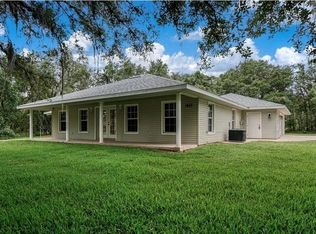 1843 N Valencia Dr, Avon Park, FL 33825