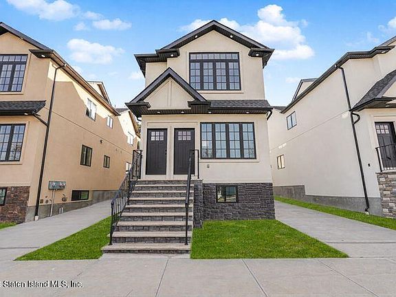 3rd image of 909 Rathbun Ave