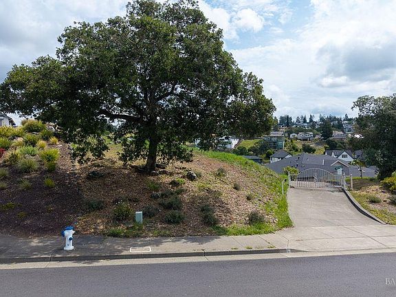 3rd image of 3780 Saint Andrews Drive