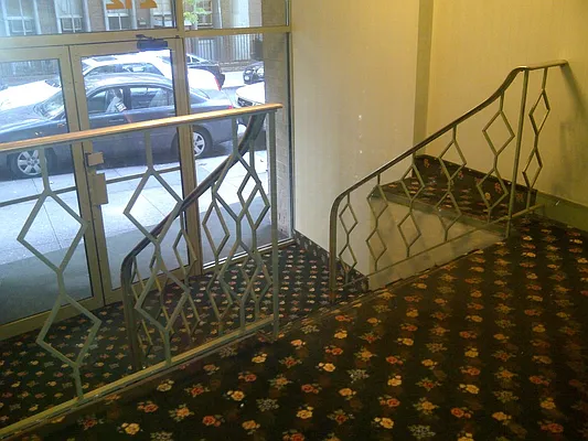 Rented by Prince Real Estate Associates LLC | media 43