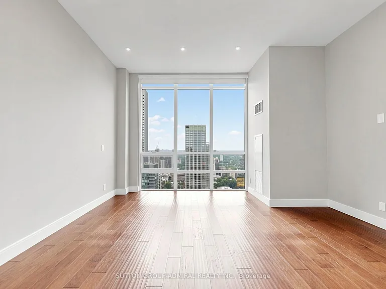 825 Church St #Penthouse 401 — Photo 10