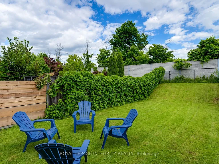 79 Bishops Mills Way — Photo 23
