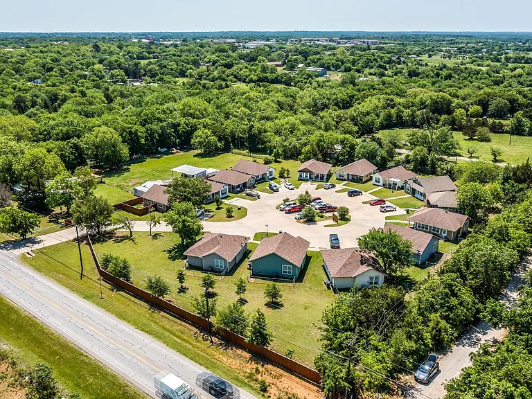 Property Photo