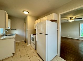 719 N Colorado Ct #4, Wichita, KS 67212