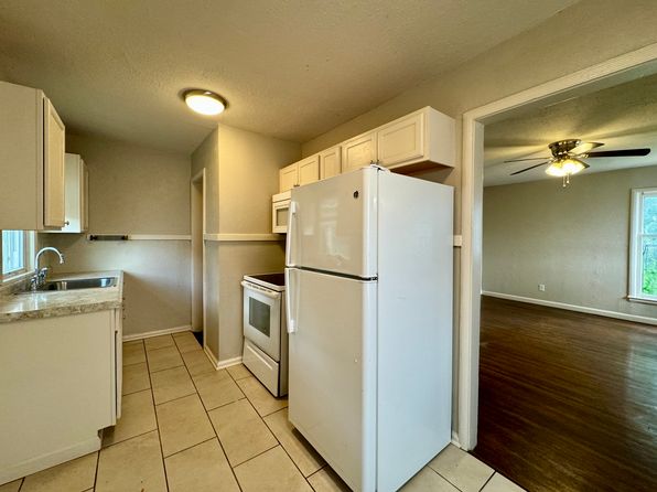 719 N Colorado Ct #4