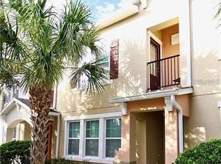 12353 Via Derna Pl, Windermere, FL 34786