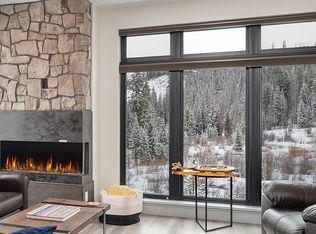144A Ski Idlewild Rd #1202, Winter Park, CO 80482