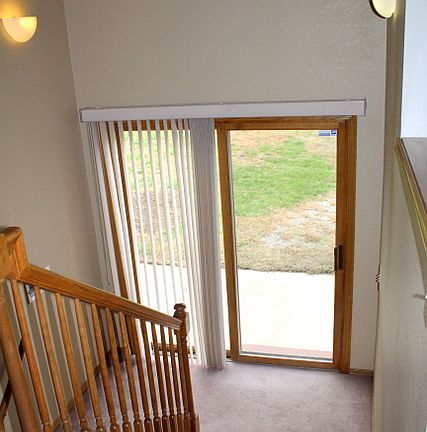 3rd image of 8738 S Ida Cir