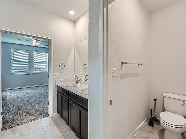 104 Red Cedar Ct — Photo 14