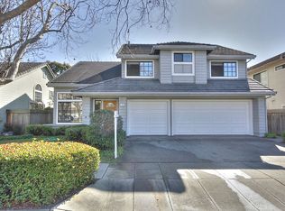 116 Lawrence Rd, Alameda, CA 94502