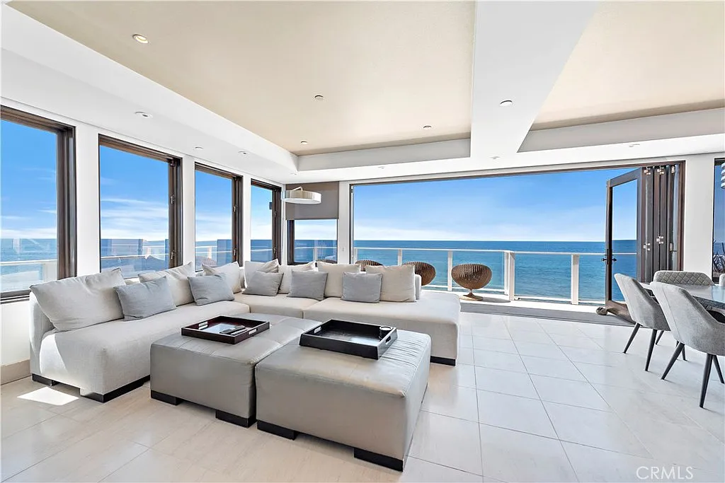 2 bed, 2200 sqft, $20,500 — Photo 4