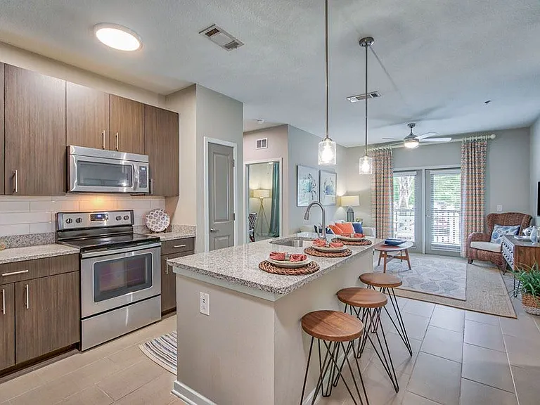 Spyglass Seaside — Photo 29