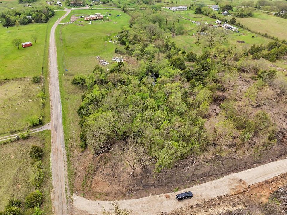2nd image of 14 N County Road 3387 #14