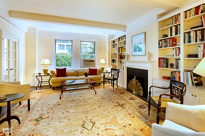 1st image of 325 E 57th St APT 2B