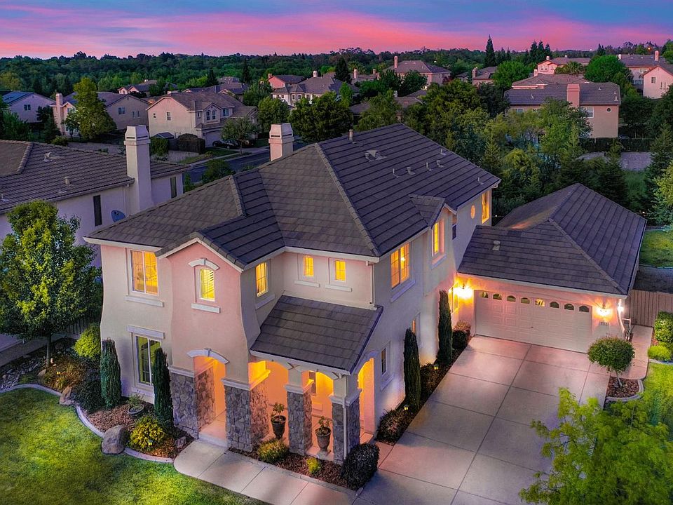 1st image of 3513 Nathalie Ct