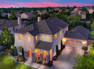 3513 Nathalie Ct, Roseville, CA 95747