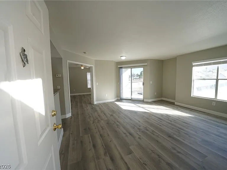 6800 E Lake Mead Blvd #2092 — Photo 6