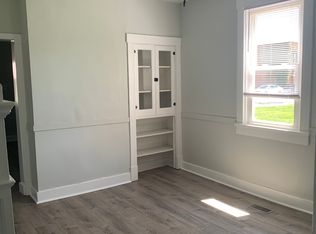 1717 3rd Ave #1715, New Kensington, PA 15068