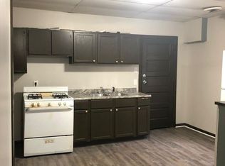 3834 Main St #11R, East Chicago, IN 46312