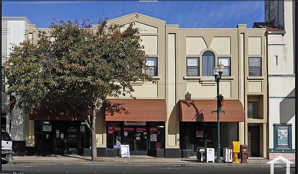 310 Main St #F — Photo 1