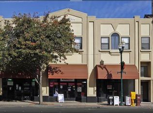 310 Main St APT C, Watsonville, CA 95076