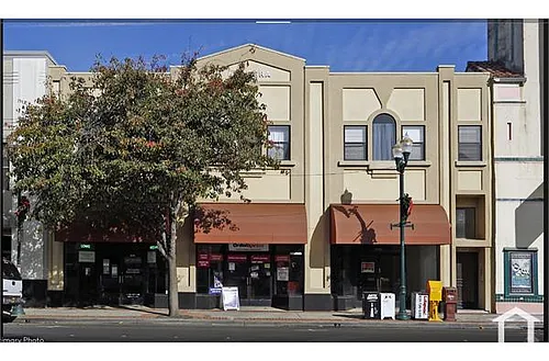310 Main St #F Photo 1