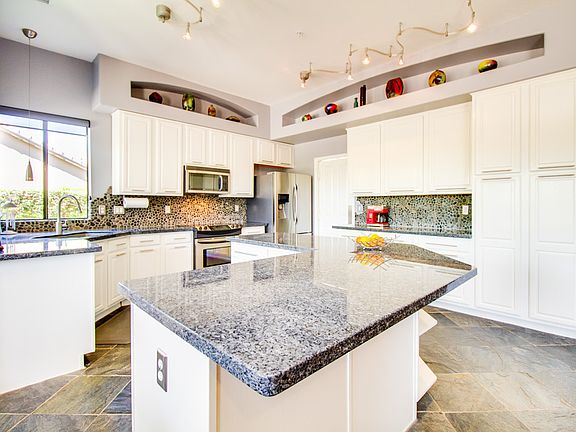 4th image of 12385 E Kalil Dr