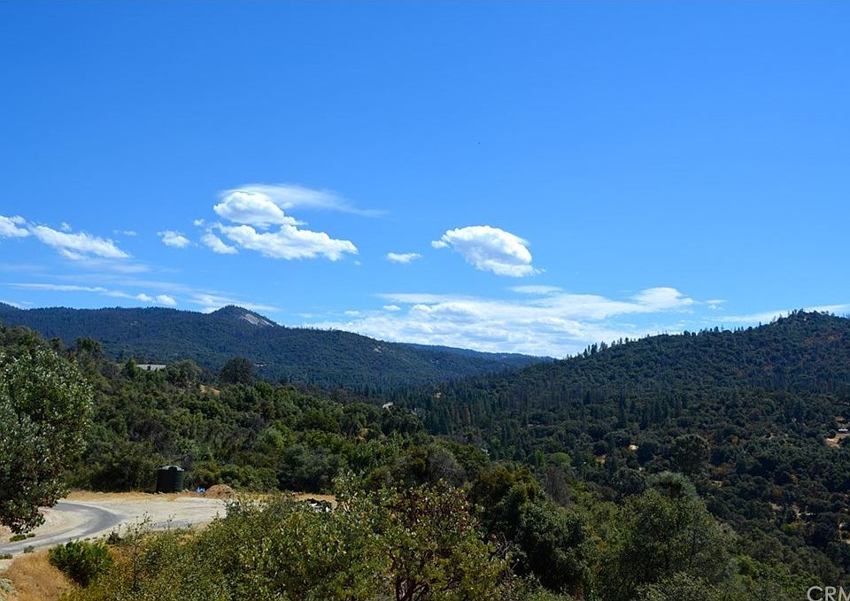 1st image of 42288 Snowline Ct