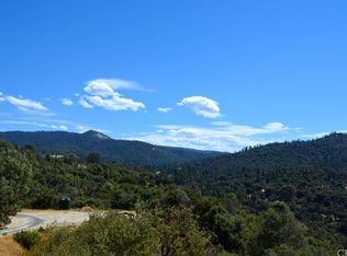 42288 Snowline Ct, Oakhurst, CA