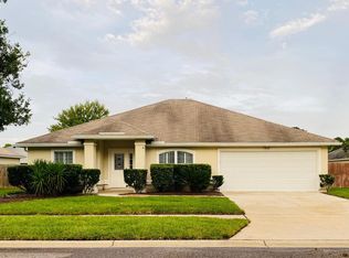 13997 W Crestwick Dr, Jacksonville, FL 32218