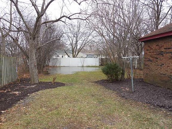5th image of 3722 S 56th St