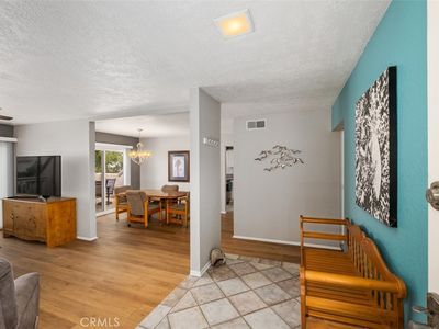 2932 Camino Capistrano #3B, San Clemente, CA, 92672