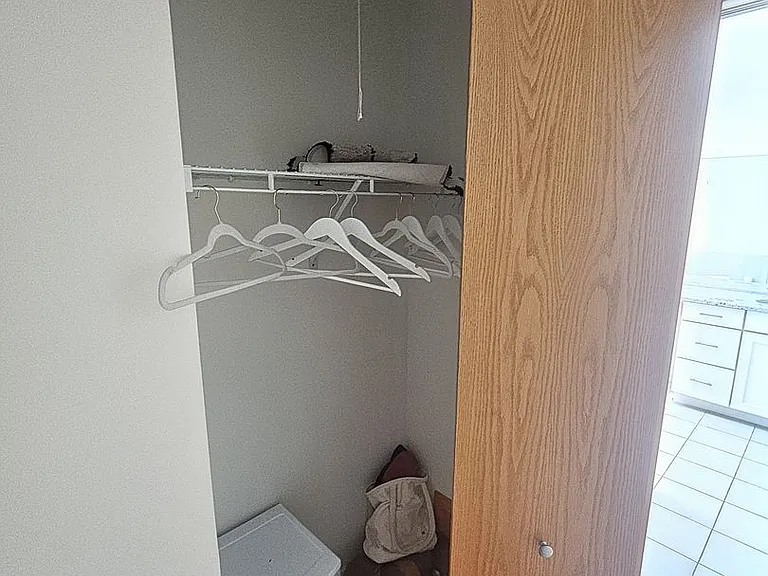 1657 W Wrightwood Ave #3W — Photo 38