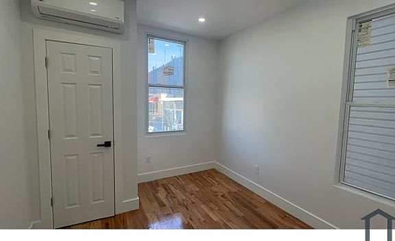 2nd image of 113 E 184th St #2
