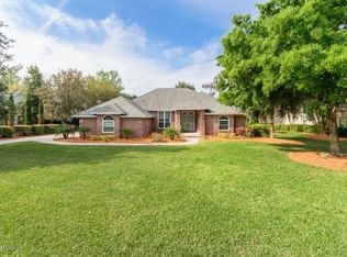 1999 Salt Myrtle Ln, Fleming Island, FL 32003