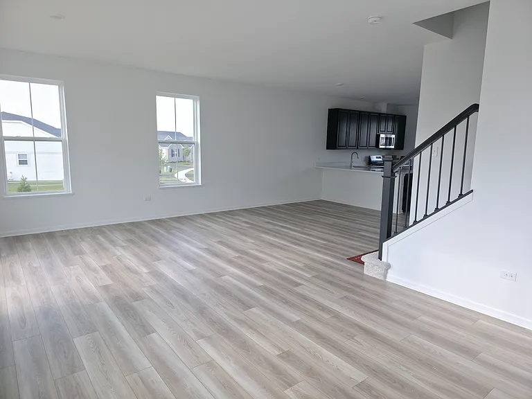 14932 S McCarthy Cir — Photo 4