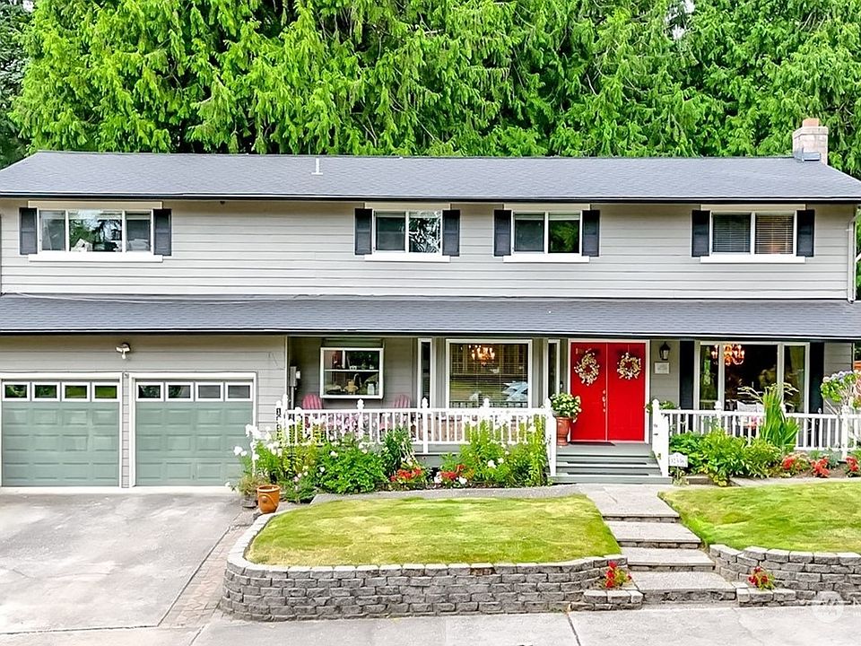 1st image of 12536 NE 134th Place
