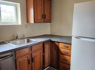 (Undisclosed Address), Mc Kees Rocks, PA 15136