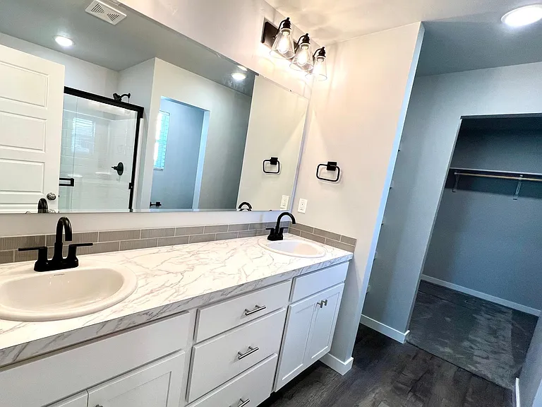 7050 W Grand Rapids Dr — Photo 8