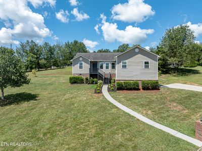 1407 Bethvale Dr, Greenback, TN, 37742