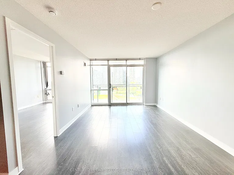 11 Brunel Ct #1501 — Photo 16