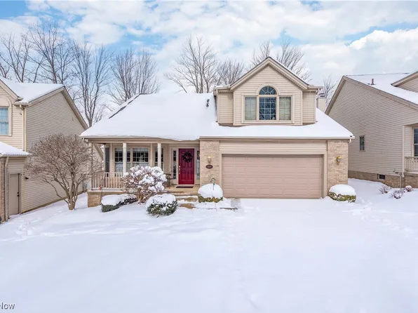 8292 Washington Ave, North Royalton, OH 44133