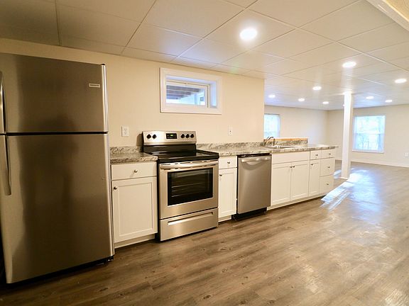 2nd image of 233 Alta Ln #Basement