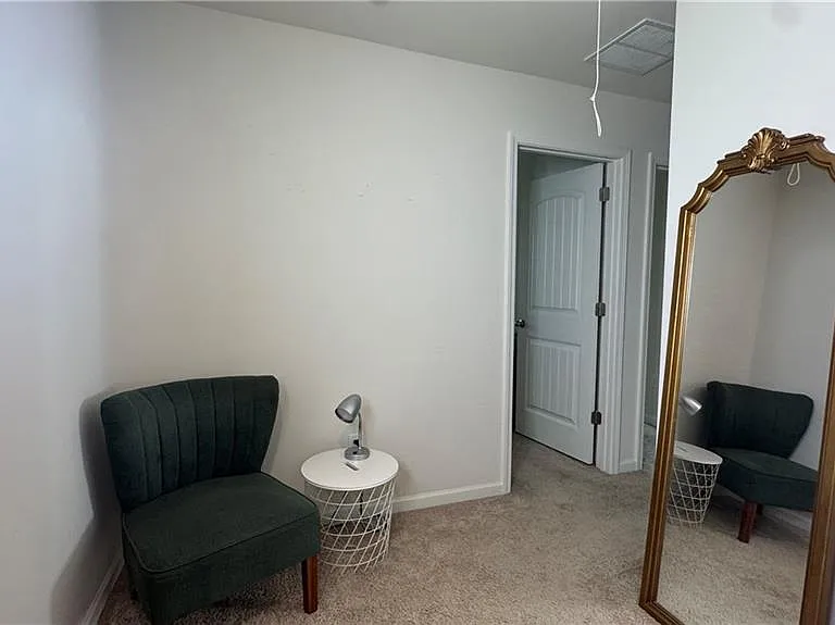5717 Union Pointe Dr — Photo 16