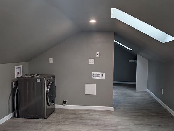 4th image of 10730 E Colfax Ave #7
